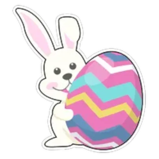 Pascua 