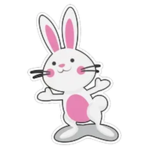 Pascua 