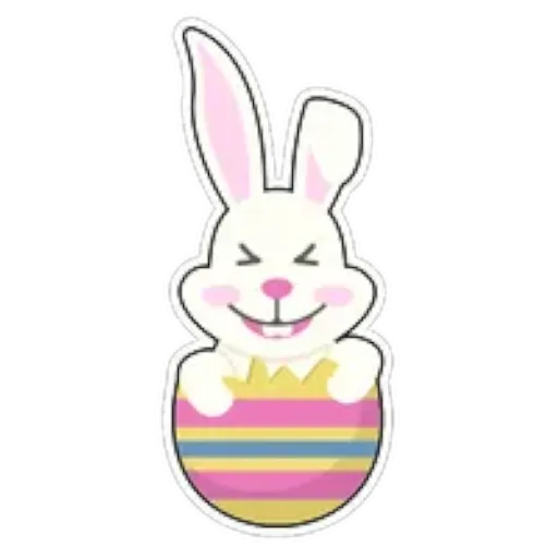Pascua 