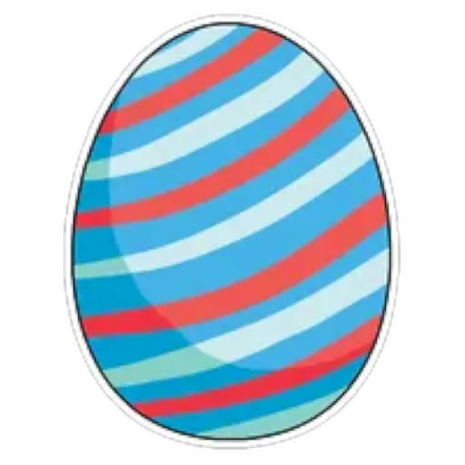 Pascua 
