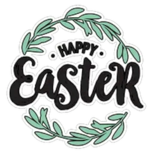 Pascua 