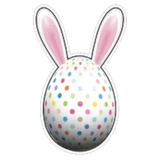 Pascua 