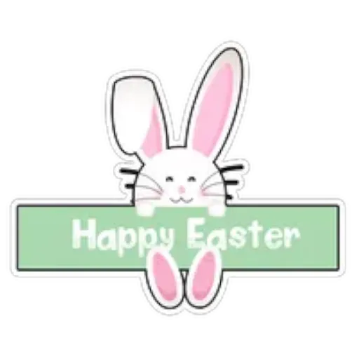 Pascua 