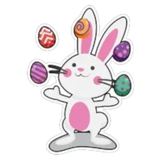 Pascua 