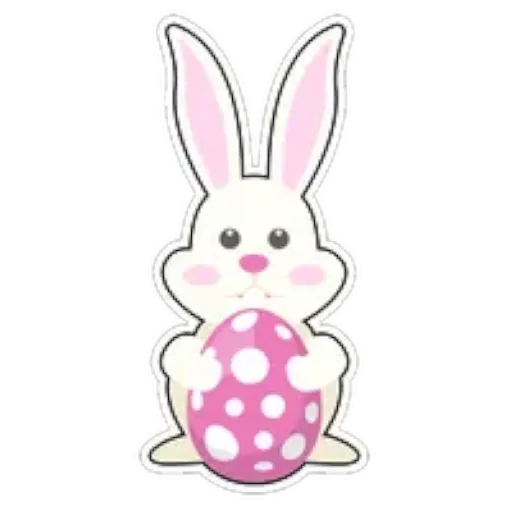 Pascua 