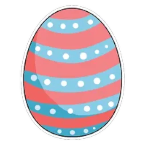 Pascua 