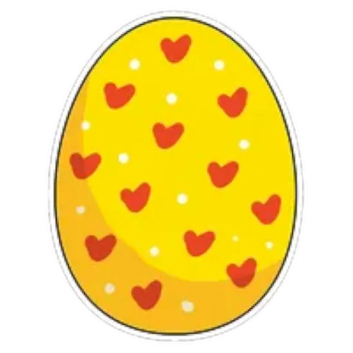 Pascua 