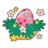 tray-icon