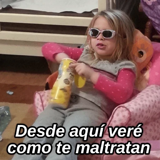 2.10 Lentes d Sol #- sticker 30