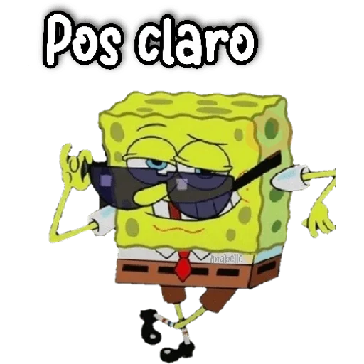 2.10 Lentes d Sol #- sticker 18