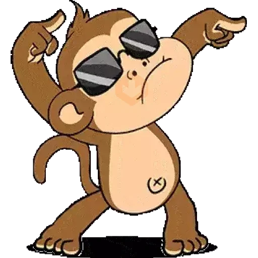 2.10 Lentes d Sol #- sticker 21