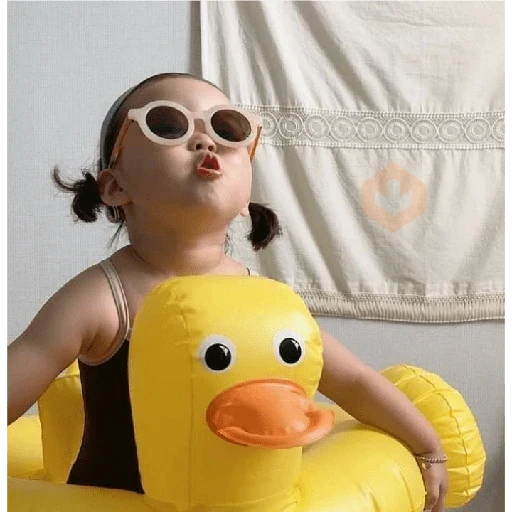 2.10 Lentes d Sol #- sticker 23