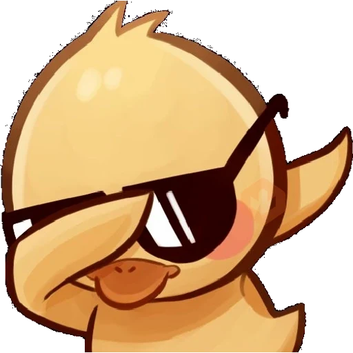 2.10 Lentes d Sol #- sticker 27