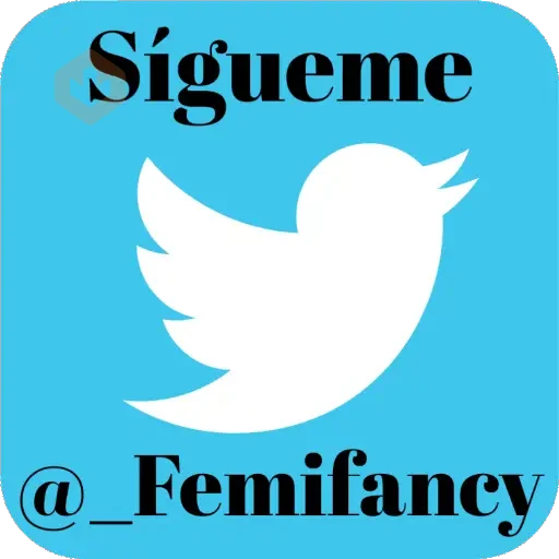 MaireWink frases sticker 16