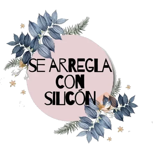 MaireWink frases sticker 12
