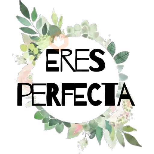 MaireWink frases sticker 17