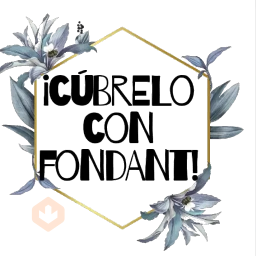 MaireWink frases sticker 14