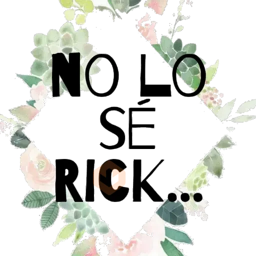 MaireWink frases sticker 18