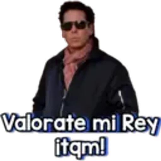 3.10 Rendirse Desepcion llanto #