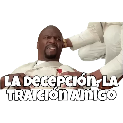 3.10 Rendirse Desepcion llanto #