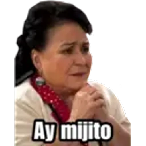 3.10 Rendirse Desepcion llanto #