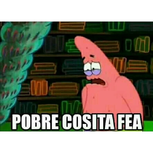 3.10 Rendirse Desepcion llanto #