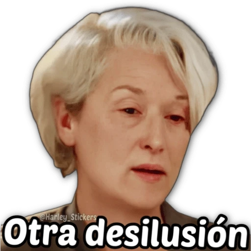 3.10 Rendirse Desepcion llanto #