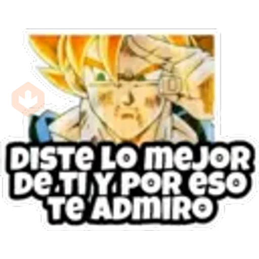 3.11 Lastima Compasion #+ sticker 19