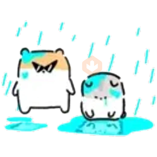 3.11 Lastima Compasion #+ sticker 16