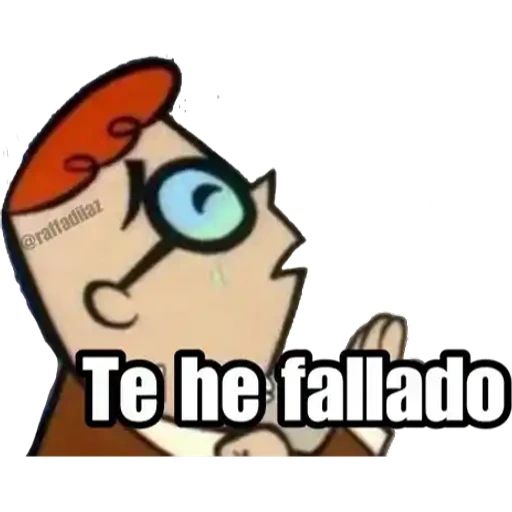 3.14 me perdonas ##