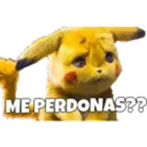 3.14 me perdonas ##