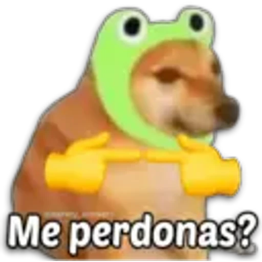 3.14 me perdonas ##