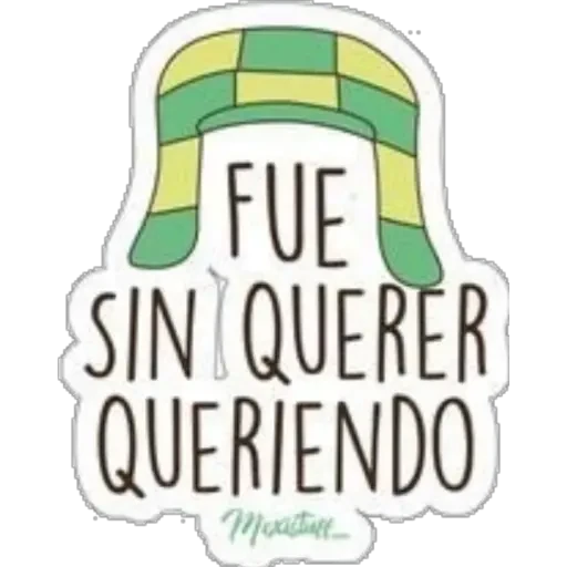 3.14 me perdonas ##