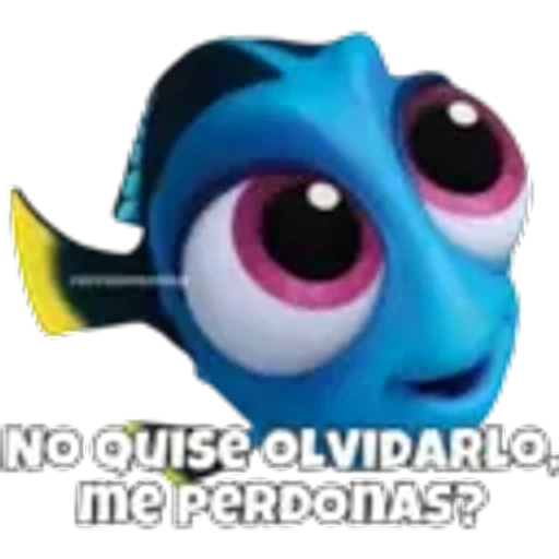 3.14 me perdonas ##