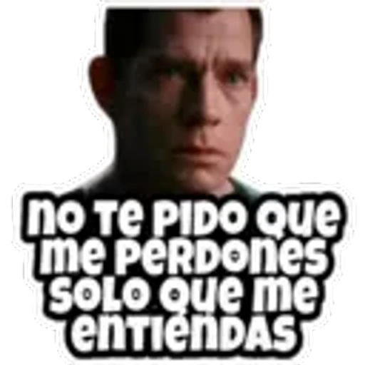 3.14 me perdonas ##
