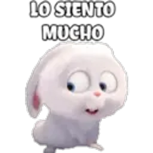 3.14 me perdonas ##