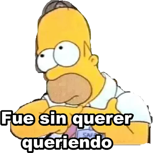 3.14 me perdonas ## preview