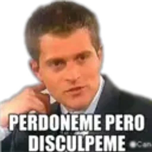 3.14 me perdonas ##