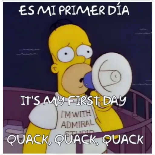 3.14 me perdonas ##
