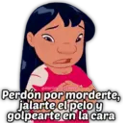 3.14 me perdonas ##