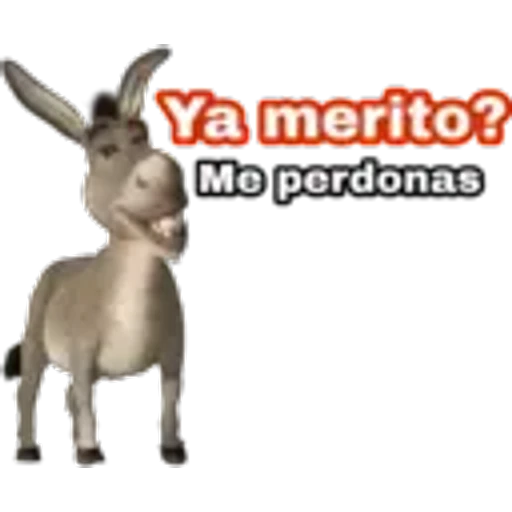 3.14 me perdonas ##