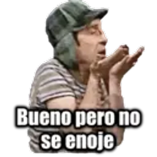 3.14 me perdonas ##