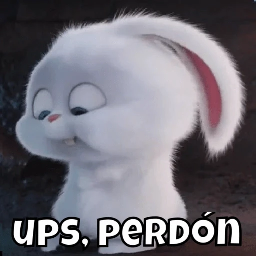 3.14 me perdonas ## preview