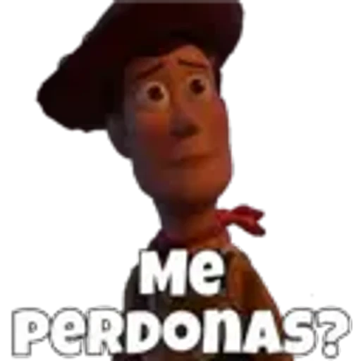 3.14 me perdonas ##