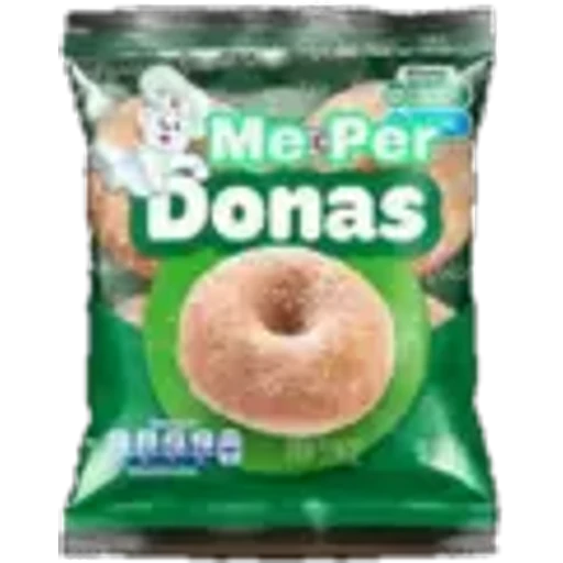 3.14 me perdonas ##