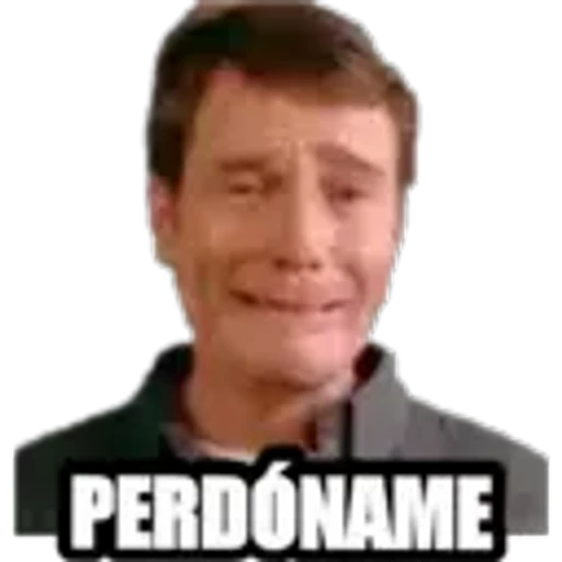 3.14 me perdonas ##
