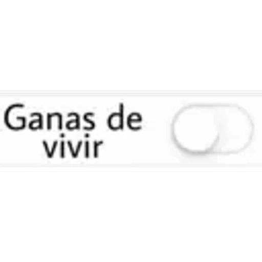3.6.1 Rendirse derrotado ##