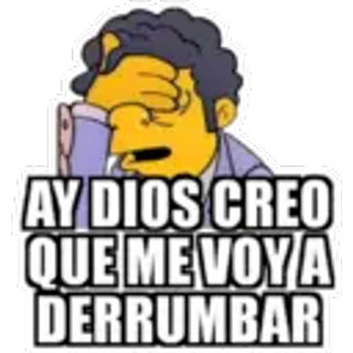 3.6.1 Rendirse derrotado ##