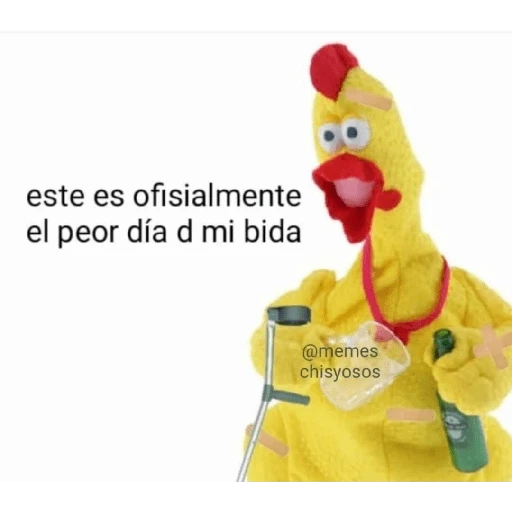 3.6.1 Rendirse derrotado ##