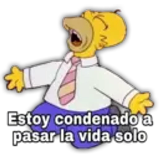 3.6.1 Rendirse derrotado ## preview